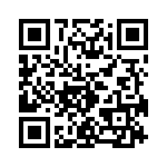 TPS73215DBVR QRCode