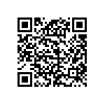 TPS73225DBVRG4 QRCode