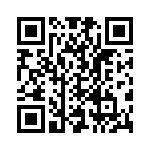 TPS73250DCQG4 QRCode