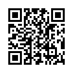 TPS7325QDRG4 QRCode