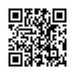 TPS73401DDCT QRCode