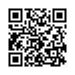 TPS73433DDCR QRCode