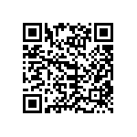 TPS73433TDDCRQ1 QRCode