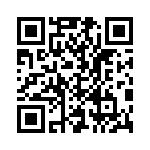 TPS7348QD QRCode