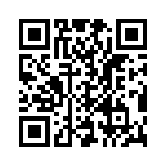 TPS73525DRBR QRCode