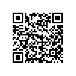 TPS73525QDRBRQ1 QRCode