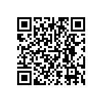 TPS73601MDCQREP QRCode