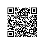 TPS73615DBVTG4 QRCode