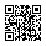 TPS73618DCQ QRCode