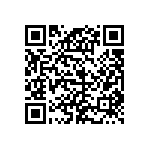 TPS73625DBVRG4 QRCode