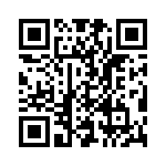 TPS73630DCQ QRCode