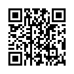 TPS73632DBVR QRCode