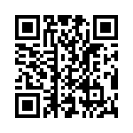 TPS73633DRBR QRCode