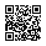 TPS73633DRBT QRCode