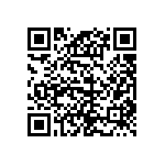 TPS73633DRBTG4 QRCode