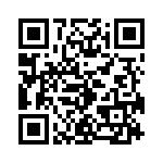 TPS73643DBVR QRCode