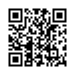 TPS73701DCQG4 QRCode