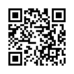 TPS73701DRBT QRCode