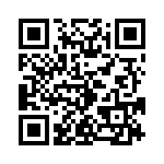 TPS73718DCQ QRCode