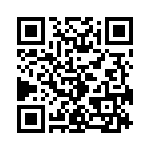 TPS73718DCQR QRCode