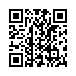 TPS73733DCQG4 QRCode