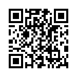 TPS7415DR QRCode