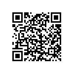 TPS74201KTWRG3 QRCode