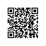 TPS74201RGWRG4 QRCode