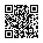 TPS7425DR QRCode