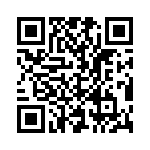 TPS74401KTWR QRCode