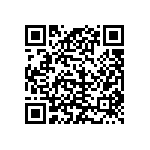 TPS74401KTWRG3 QRCode