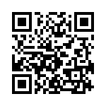 TPS74401RGRT QRCode