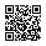 TPS74701DRCT QRCode