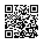 TPS74901KTWT QRCode