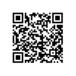 TPS75003QRHLREP QRCode