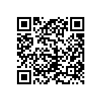 TPS75003RHLTG4 QRCode