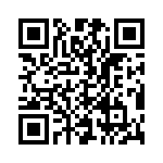 TPS75005RGWR QRCode
