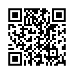 TPS75101QPWPR QRCode