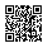 TPS75105DSKT QRCode