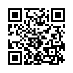 TPS75115QPWP QRCode