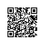 TPS75201MPWPREP QRCode