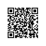 TPS75218QPWPG4 QRCode