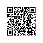 TPS75225QPWPRQ1 QRCode