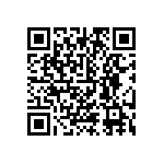 TPS75301QPWPREP QRCode