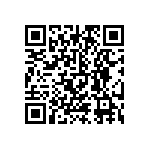 TPS75301QPWPRG4 QRCode