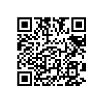 TPS75318QPWPREP QRCode