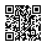 TPS75333QPWP QRCode