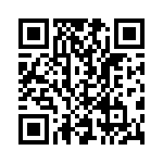 TPS75433QPWPR QRCode