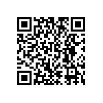 TPS75525KTTTG3 QRCode