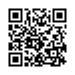 TPS75533KCG3 QRCode